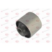48061-60010 Toyota окачване свързваща щанга