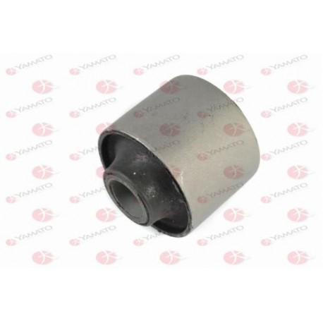 48061-60010 Toyota окачване свързваща щанга