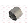 48061-60010 Toyota окачване свързваща щанга
