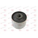 48702-60050 Toyota окачване свързваща щанга
