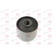48702-60050 Toyota окачване свързваща щанга