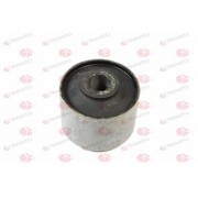 48702-60050 Toyota окачване свързваща щанга