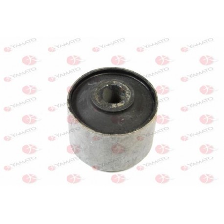 48702-60050 Toyota окачване свързваща щанга