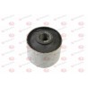 48702-60050 Toyota окачване свързваща щанга