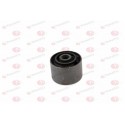 48702-60011 Toyota втулка тампони на напречен носач