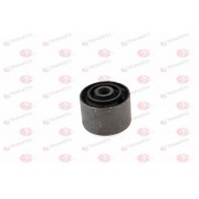 48702-60011 Toyota втулка тампони на напречен носач