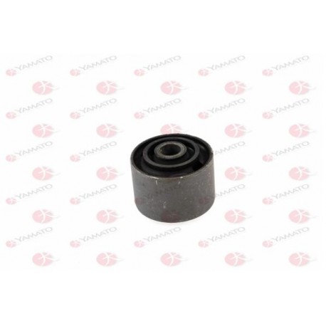 48702-60011 Toyota втулка тампони на напречен носач