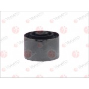 48702-60010 Toyota окачване свързваща щанга