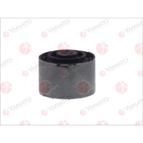 48702-60010 Toyota окачване свързваща щанга