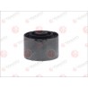 48702-60010 Toyota окачване свързваща щанга