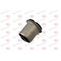J42048DYMT Toyota втулка тампони на напречен носач