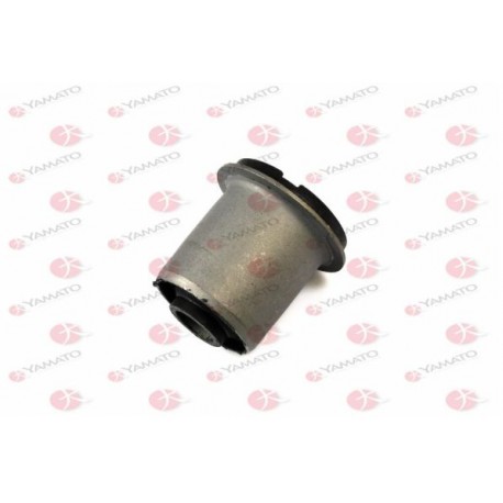 J42048DYMT Toyota втулка тампони на напречен носач