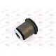 48061-35040 Toyota втулка тампони на напречен носач