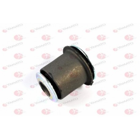 48061-35040 Toyota втулка тампони на напречен носач