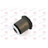 48061-35040 Toyota втулка тампони на напречен носач