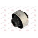 48655-20220 Toyota втулка тампони на напречен носач