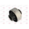 48655-20220 Toyota втулка тампони на напречен носач