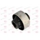 48655-20220 Toyota втулка тампони на напречен носач