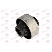 48655-20220 Toyota втулка тампони на напречен носач