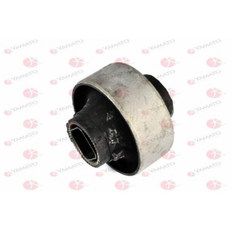 48655-20220 Toyota втулка тампони на напречен носач