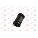 48069-05050 S1 Toyota втулка тампони на напречен носач