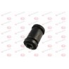 48069-05050 S1 Toyota втулка тампони на напречен носач