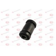 48069-05050 S1 Toyota втулка тампони на напречен носач