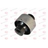 48655-12120 Toyota втулка тампони на напречен носач