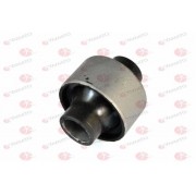 48655-12120 Toyota втулка тампони на напречен носач
