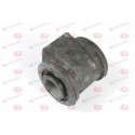 J42045AYMT Toyota втулка тампони на напречен носач