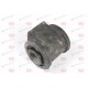 J42045AYMT Toyota втулка тампони на напречен носач