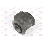 J42045AYMT Toyota втулка тампони на напречен носач