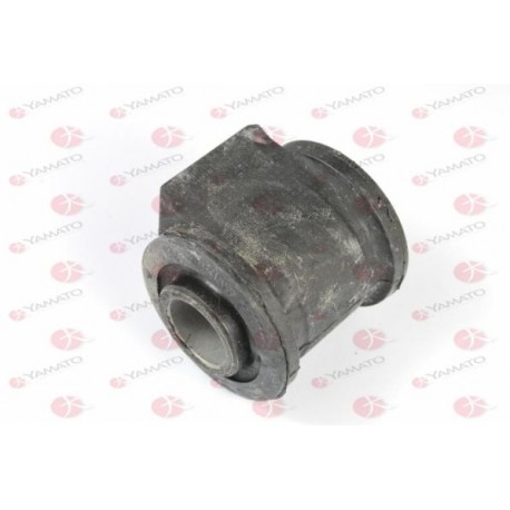 J42045AYMT Toyota втулка тампони на напречен носач