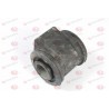 J42045AYMT Toyota втулка тампони на напречен носач