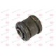 J42043AYMT Toyota втулка тампони на напречен носач