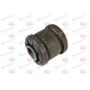 J42043AYMT Toyota втулка тампони на напречен носач