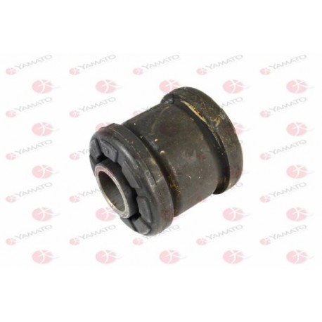 J42043AYMT Toyota втулка тампони на напречен носач