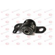 J42042CYMT Toyota втулка тампони на напречен носач