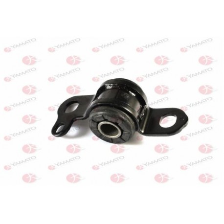 J42042CYMT Toyota втулка тампони на напречен носач