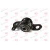 J42042CYMT Toyota втулка тампони на напречен носач