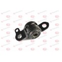 J42042BYMT Toyota втулка тампони на напречен носач