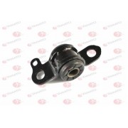 J42042BYMT Toyota втулка тампони на напречен носач