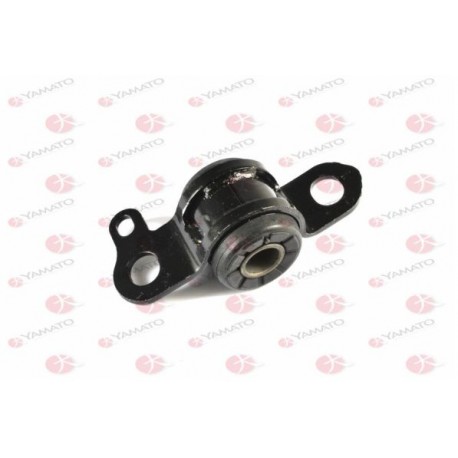 J42042BYMT Toyota втулка тампони на напречен носач
