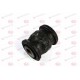 48654-42010 Toyota окачване свързваща щанга