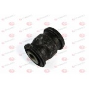 48654-42010 Toyota окачване свързваща щанга