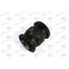 48654-42010 Toyota окачване свързваща щанга