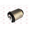 J42041AYMT Lexus втулка тампони на напречен носач