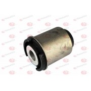 J42041AYMT Lexus втулка тампони на напречен носач