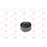48655-33010 Toyota втулка тампони на напречен носач