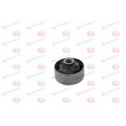 48655-33010 Toyota втулка тампони на напречен носач